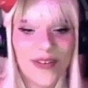 FRATM emote for Discord