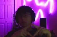 fsmHEART emote for Discord