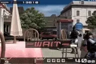 FSFtorture emote for Discord