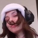 fsng emote for Discord