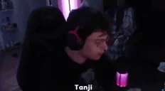 FTOO emote for Discord