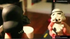 FSBLABLA emote for Discord