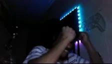 ftkSmash emote for Discord