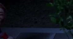 FuckYou emote for Discord