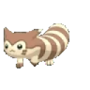 FurretSpin emote for Discord