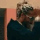 futureJAM emote for Discord