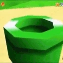 FuukaArrive emote for Discord