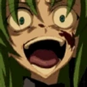 funny emote for Discord