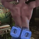 FuelShaker emote for Discord