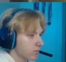 ftoooo emote for Discord