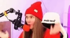 fto emote for Discord