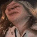 Fstar emote for Discord