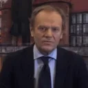 FurDeutschland emote for Discord