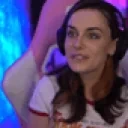 FU emote for Discord