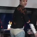 ftoeto emote for Discord