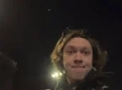 fuckyou emote for Discord