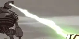 FURRYDETECTED emote for Discord