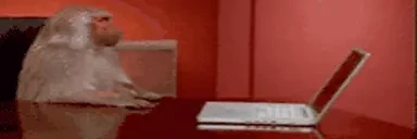 Fthat emote for Discord