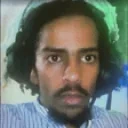 ftkSingingAtYou emote for Discord