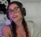 FuckYou emote for Discord