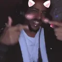 ftkuwu emote for Discord