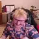 FU emote for Discord