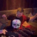 FSla emote for Discord