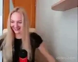 FU emote for Discord