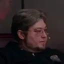 FunDetected emote for Discord