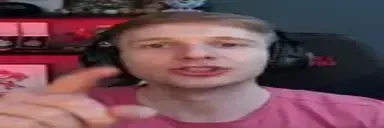 FU emote for Discord