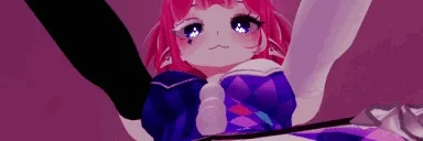 FUCKAHOMIE emote for Discord