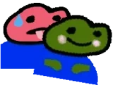 fuckk emote for Discord