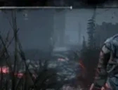 FUCKING emote for Discord