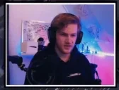 FSRAGE emote for Discord