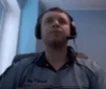 FuckYou emote for Discord