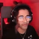 Fu emote for Discord