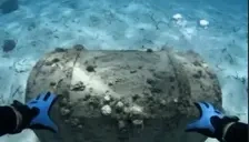 fu emote for Discord