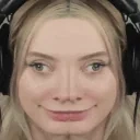 Fsge emote for Discord