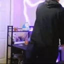 FsmSmash emote for Discord