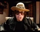 fuckyou emote for Discord