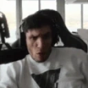 FUCKYOU animated emote for Discord, Twitch and Slack