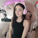 FU emote for Discord