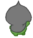 FslFoil emote for Discord