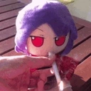 Fuming emote for Discord