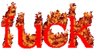 FUCK emote for Discord