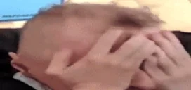 FURIA emote for Discord