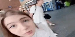 fto emote for Discord