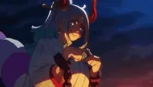 FSR emote for Discord