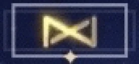 FUNBUTTON emote for Discord