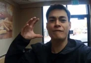 fulcrumcomein emote for Discord